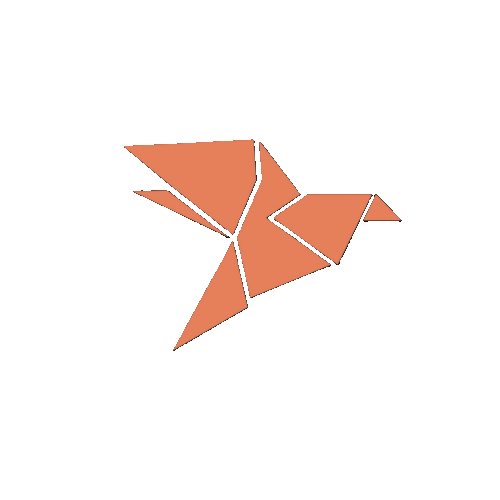 Pykker