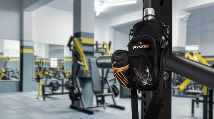 crossbody phone strap